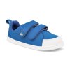 51100004 barefoot detske tenisky be lenka canvi blue 1