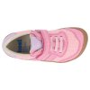 07M055.50D 610 barefoot detske tenisky koel dylan textiel pink 6