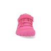 04M010.508 650 barefoot tenisky koel mateo fuchsia 3