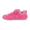 04M010.508 650 barefoot tenisky koel mateo fuchsia 4