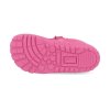 04M010.508 650 barefoot tenisky koel mateo fuchsia 7