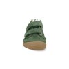 06M028.301 350 barefoot detske tenisky koel bali 2 0 suede khaki 3