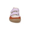 06M022.121 660 barefoot detske tenisky koel bali 2 0 violet 3