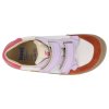 06M022.121 660 barefoot detske tenisky koel bali 2 0 violet 6