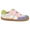 06M022.121 680 barefoot detske tenisky koel bali 2 0 lavandel 2