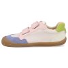 06M022.121 680 barefoot detske tenisky koel bali 2 0 lavandel 4
