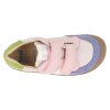 06M022.121 680 barefoot detske tenisky koel bali 2 0 lavandel 6