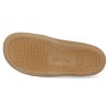 06M022.121 680 barefoot detske tenisky koel bali 2 0 lavandel 7