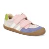 06M022.121 680 barefoot detske tenisky koel bali 2 0 lavandel 1