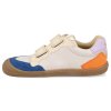 06M022.121 850 barefoot detske tenisky koel bali 2 0 beige 4