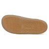 06M022.121 850 barefoot detske tenisky koel bali 2 0 beige 7