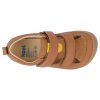 07W004.101 550 barefoot detske sandaly koel kato w napa sirsi cognac 6