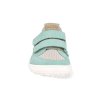 G3130260 12 barefoot tenisky froddo base mint 2 3