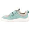 G3130260 12 barefoot tenisky froddo base mint 2 4