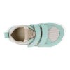 G3130260 12 barefoot tenisky froddo base mint 2 6