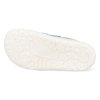 G3130260 12 barefoot tenisky froddo base mint 2 7