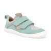 G3130260 12 barefoot tenisky froddo base mint 2 2