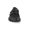 G3130260 16 barefoot tenisky froddo base black 3
