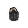 G3130260 16 barefoot tenisky froddo base black 5
