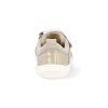 G3130260 19 barefoot tenisky froddo base gold shine 2 5
