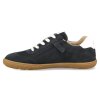 08M037.301 100 barefoot tenisky koel declan suede navy 2026 4