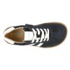 08M037.301 100 barefoot tenisky koel declan suede navy 2026 6