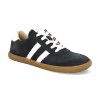 08M037.301 100 barefoot tenisky koel declan suede navy 2026 1