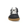 08M037.301 100 barefoot tenisky koel declan suede navy 2026 3