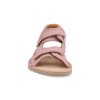 G3150270 5 barefoot detske sandaly froddo flexy mini pink 2 3