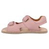 G3150270 5 barefoot detske sandaly froddo flexy mini pink 2 4