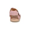 G3150270 5 barefoot detske sandaly froddo flexy mini pink 2 5