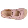 G3150270 5 barefoot detske sandaly froddo flexy mini pink 2 6