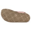 G3150270 5 barefoot detske sandaly froddo flexy mini pink 2 7