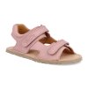 G3150270 5 barefoot detske sandaly froddo flexy mini pink 2 1