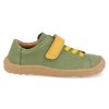 G3130241 12 barefoot tenisky froddo elastic olive 2 2