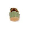 G3130241 12 barefoot tenisky froddo elastic olive 2 5