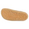 G3130241 12 barefoot tenisky froddo elastic olive 2 7