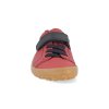 G3130241 13 barefoot tenisky froddo elastic red 2 3