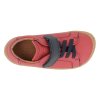 G3130241 13 barefoot tenisky froddo elastic red 2 6