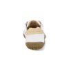 25L024.121 850 barefoot damske tenisky koel ila napa off white beige 5