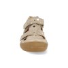 G2150186 9 detske sandaly froddo ollie beige 3