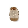 G2150186 9 detske sandaly froddo ollie beige 5