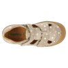 G2150186 9 detske sandaly froddo ollie beige 6