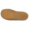 G2150186 9 detske sandaly froddo ollie beige 7