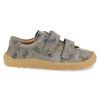 G3130240 29 barefoot tenisky froddo base grey 2