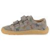 G3130240 29 barefoot tenisky froddo base grey 4
