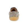 G3130240 29 barefoot tenisky froddo base grey 5