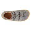 G3130240 29 barefoot tenisky froddo base grey 6