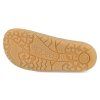 G3130240 29 barefoot tenisky froddo base grey 7