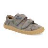 G3130240 29 barefoot tenisky froddo base grey 1